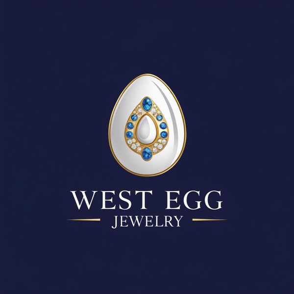 West Egg Jewelry